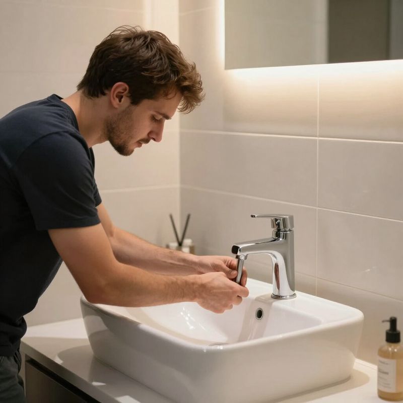 Bathroom & Kitchen Upgrades in Grand Junction
